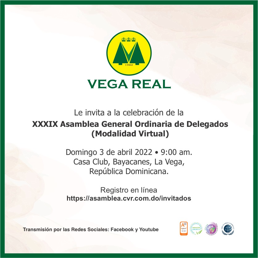 Invitacion